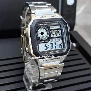 AE-1200WHD-1AV
