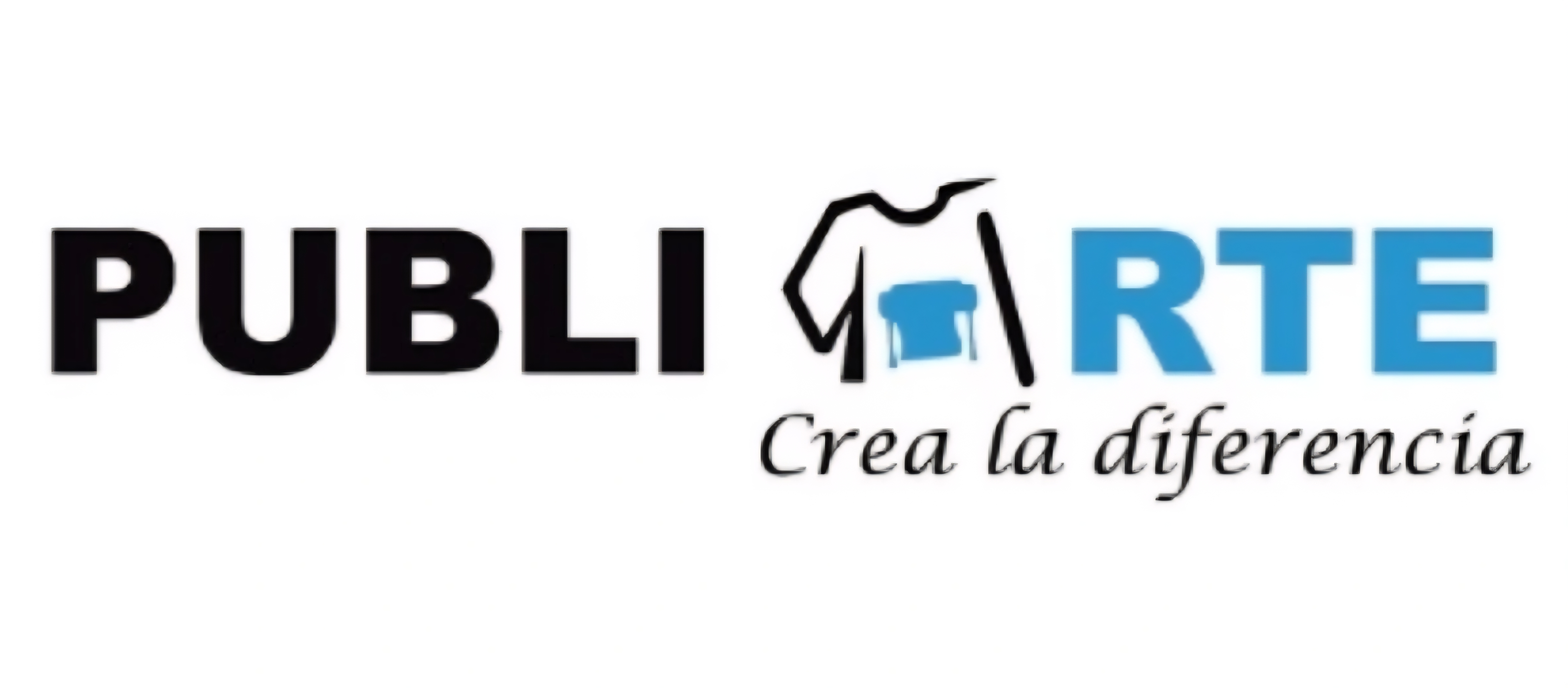 Publi Arte