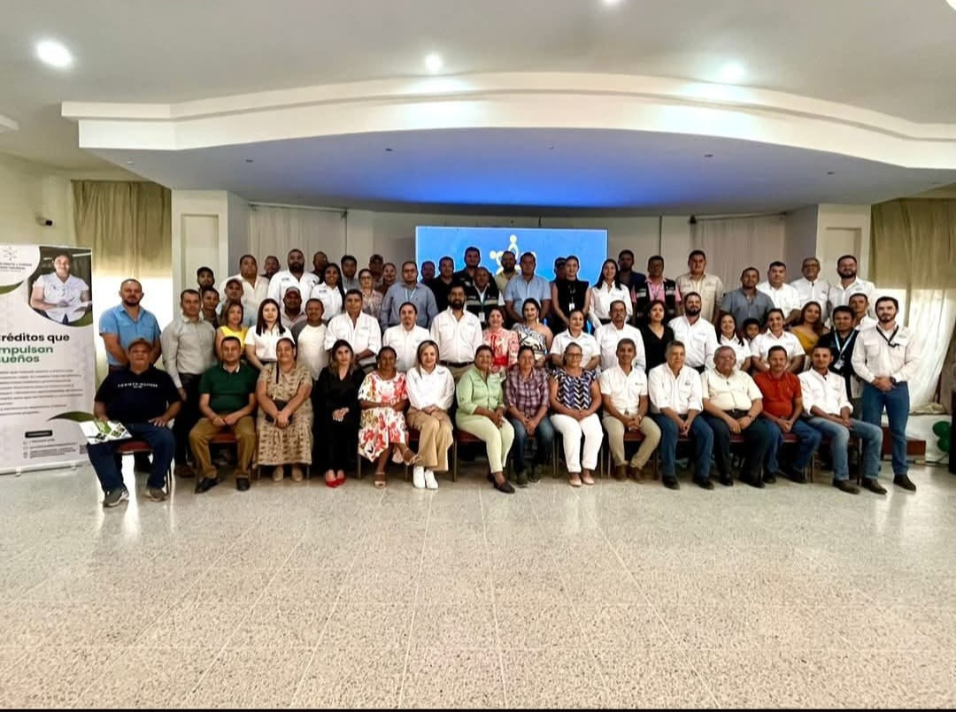 URL: https://media.sube.la/media/29330/29168/Hmq99ttQgl.jpeg