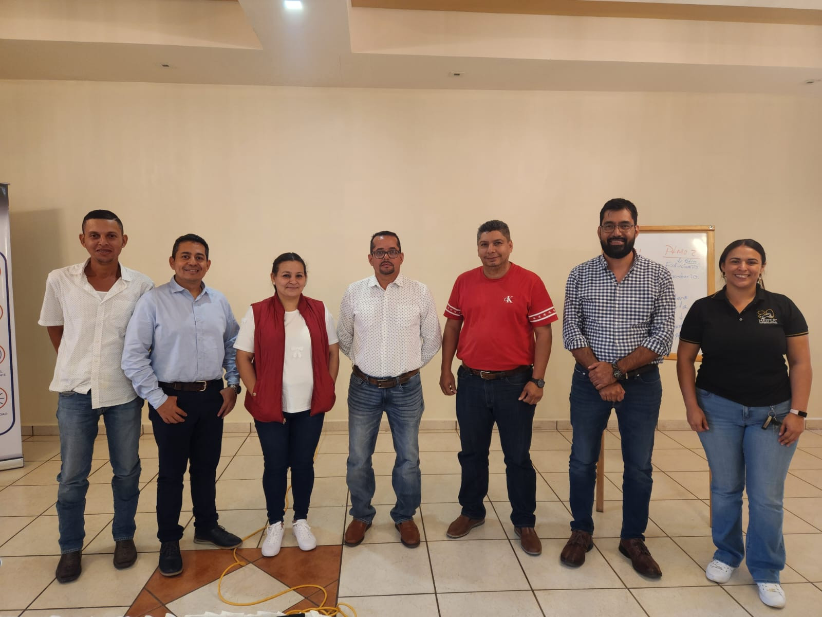 URL: https://media.sube.la/media/29330/29168/fFGOCmwRJJ.jpeg