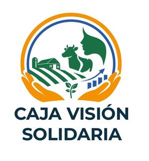 Cuenta de Aportaciones