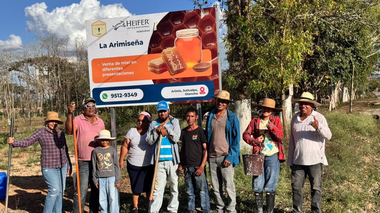 URL: https://media.sube.la/media/29333/29171/kXE2Pnu3N5.jpeg