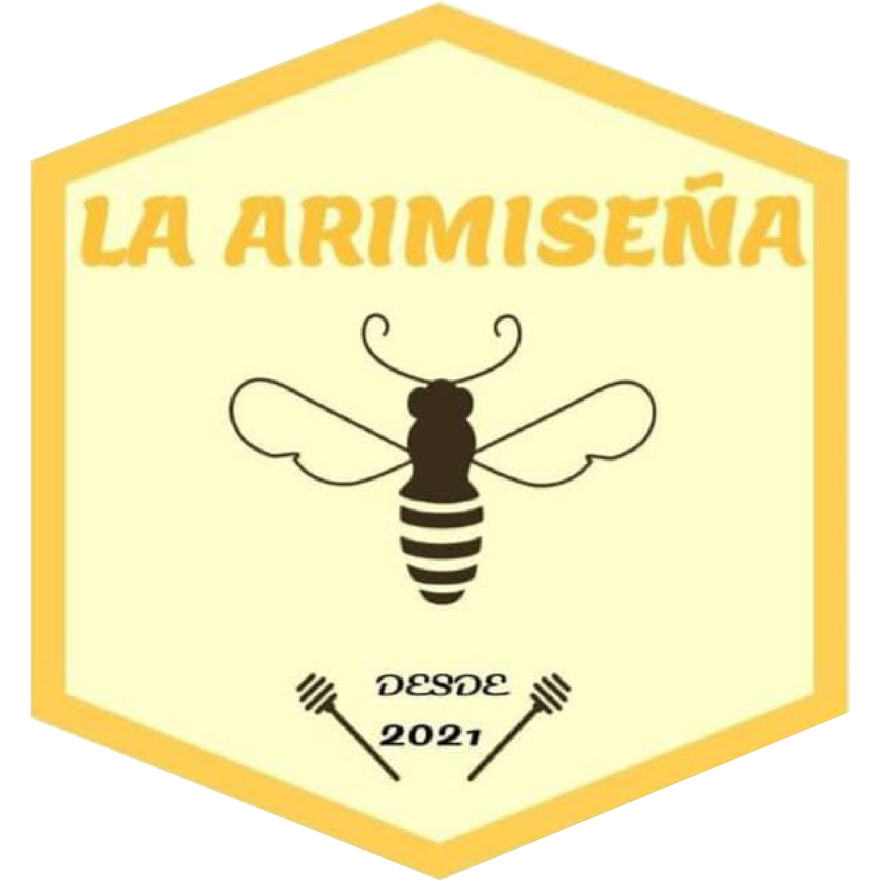 La Arimiseña