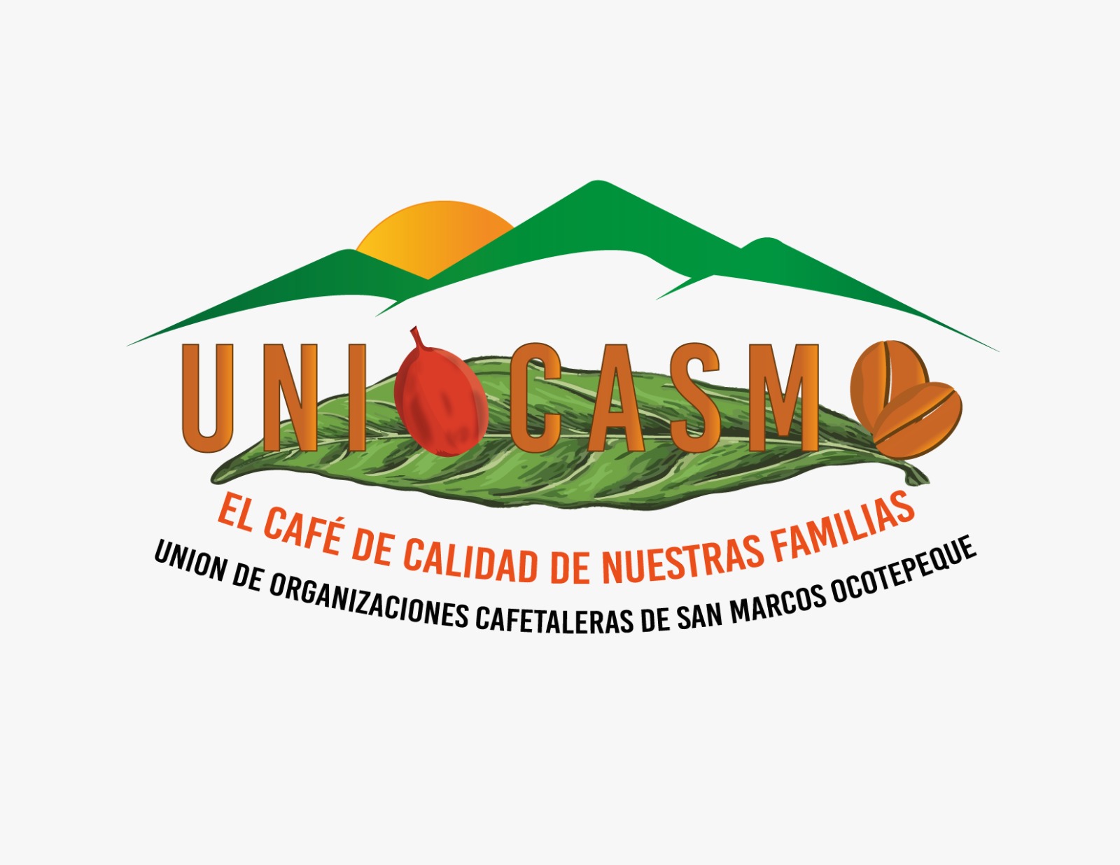 UNIOCASMO