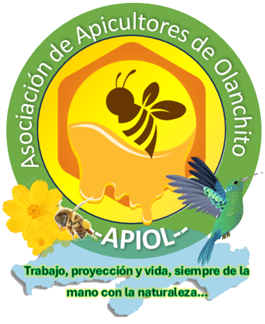 APIOL