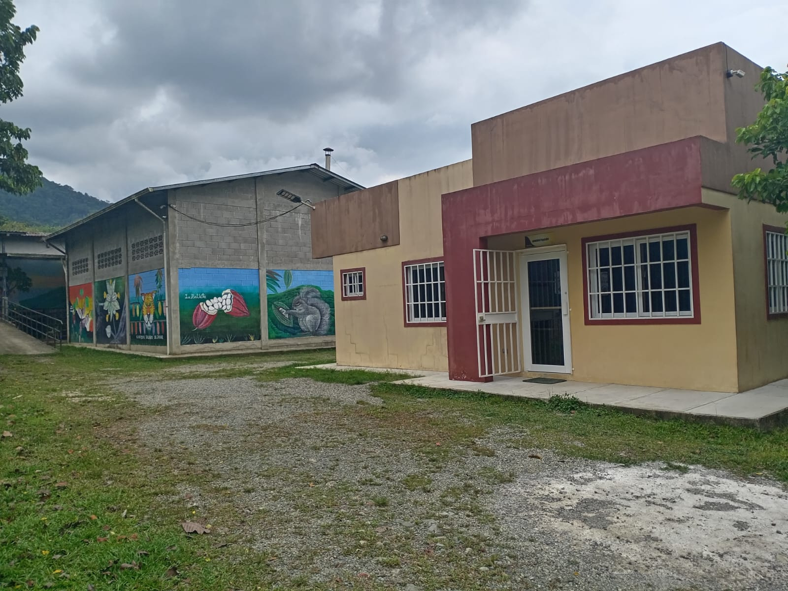 URL: https://media.sube.la/media/29339/29177/8h6iLvy0VD.jpg