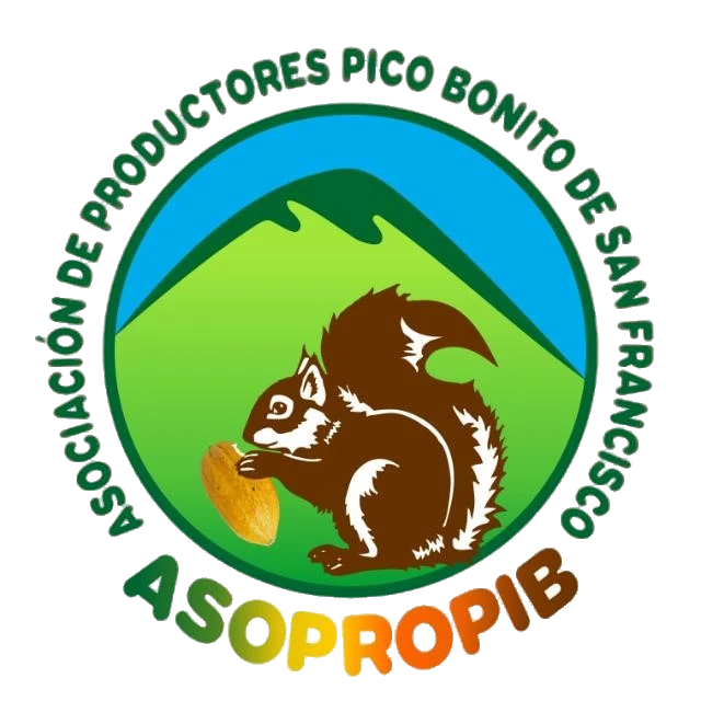ASOPROPIB