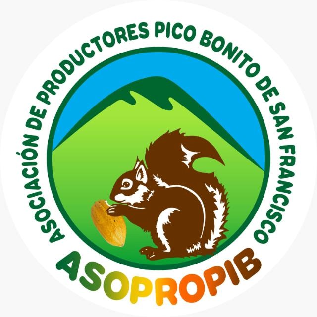 ASOPROPIB