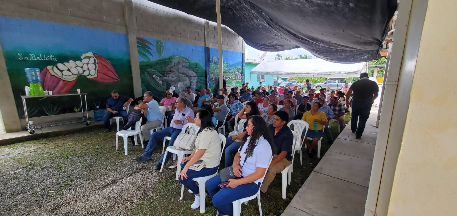 URL: https://media.sube.la/media/29339/29177/wYJqVzGIo3.jpg