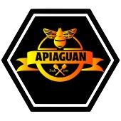 Crac APIAGUAN
