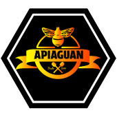 Crac APIAGUAN