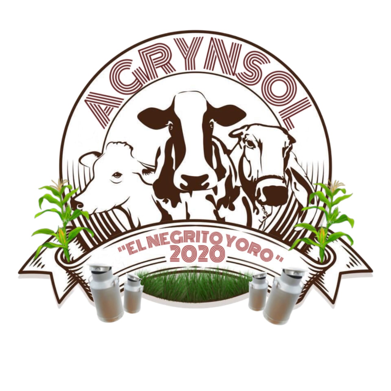 Agrynsol