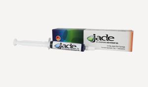 ACIDO FOSFORICO JADE 12G