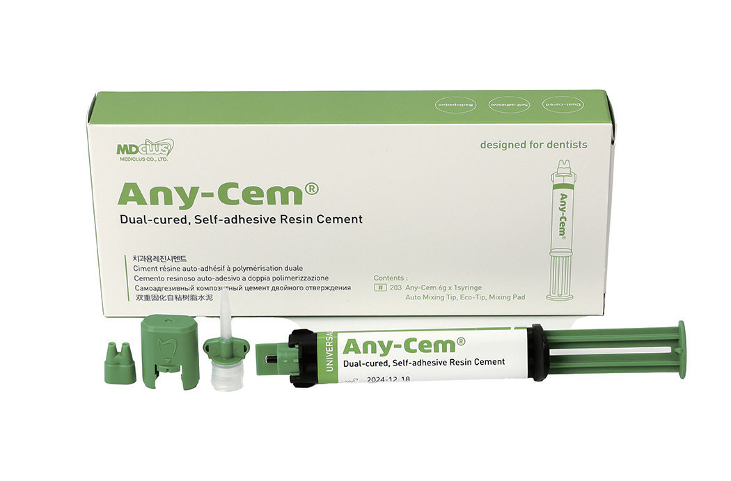 CEMENTO RESINA ANY-CEM 