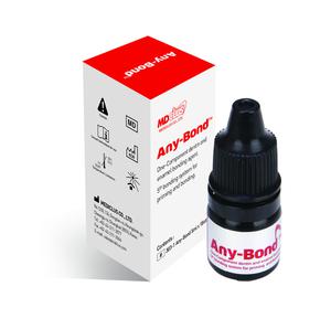 ANY-BOND 5TA GENERACION 5ML