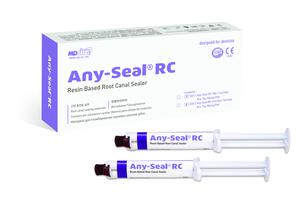 CEMENTO ENDO ANY-SEAL RC