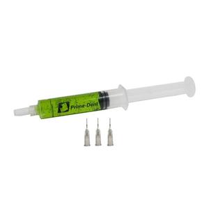 ACIDO FOSFORICO PRIME DENT VERDE