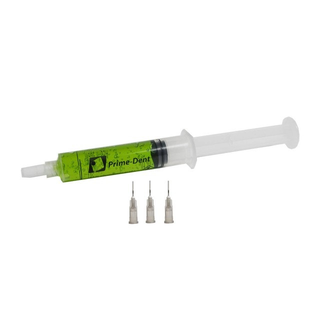 ACIDO FOSFORICO PRIME DENT VERDE