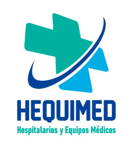www.hequimed504.com