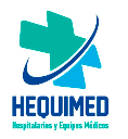 hequimed504.com