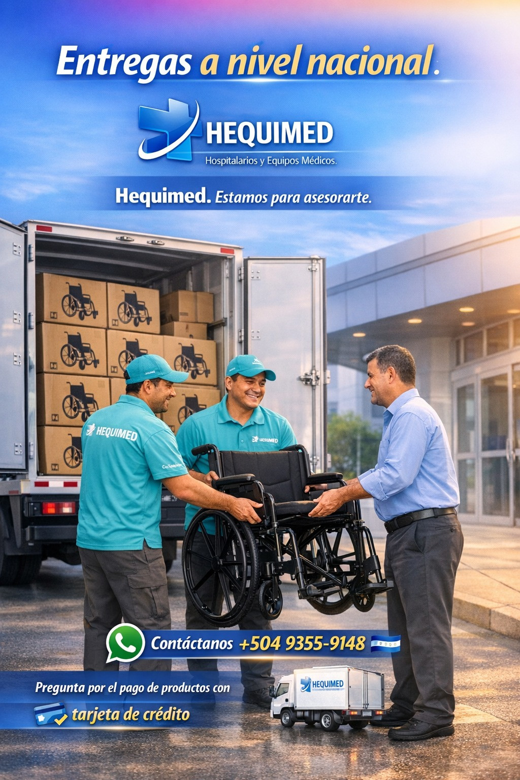 SILLA DE RUEDAS PARA ADULTO