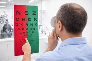 CARTILLA DE ROJO Y VERDE