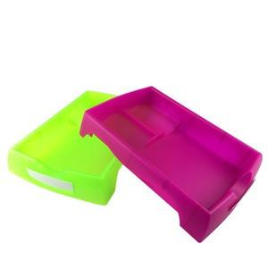 BANDEJA DE TRABAJO 24X17CM