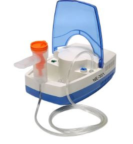 NEBULIZADOR 