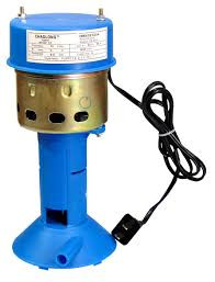 BOMBAS PARA USO EN BISELADORAS