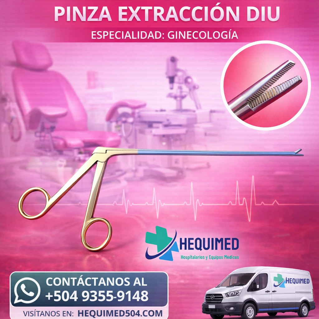 Pinza lagarto diu