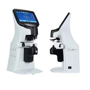 JD2600D LENSOMETRO DIGITAL 