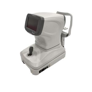 6100CK Auto Refractometro con Keratometria