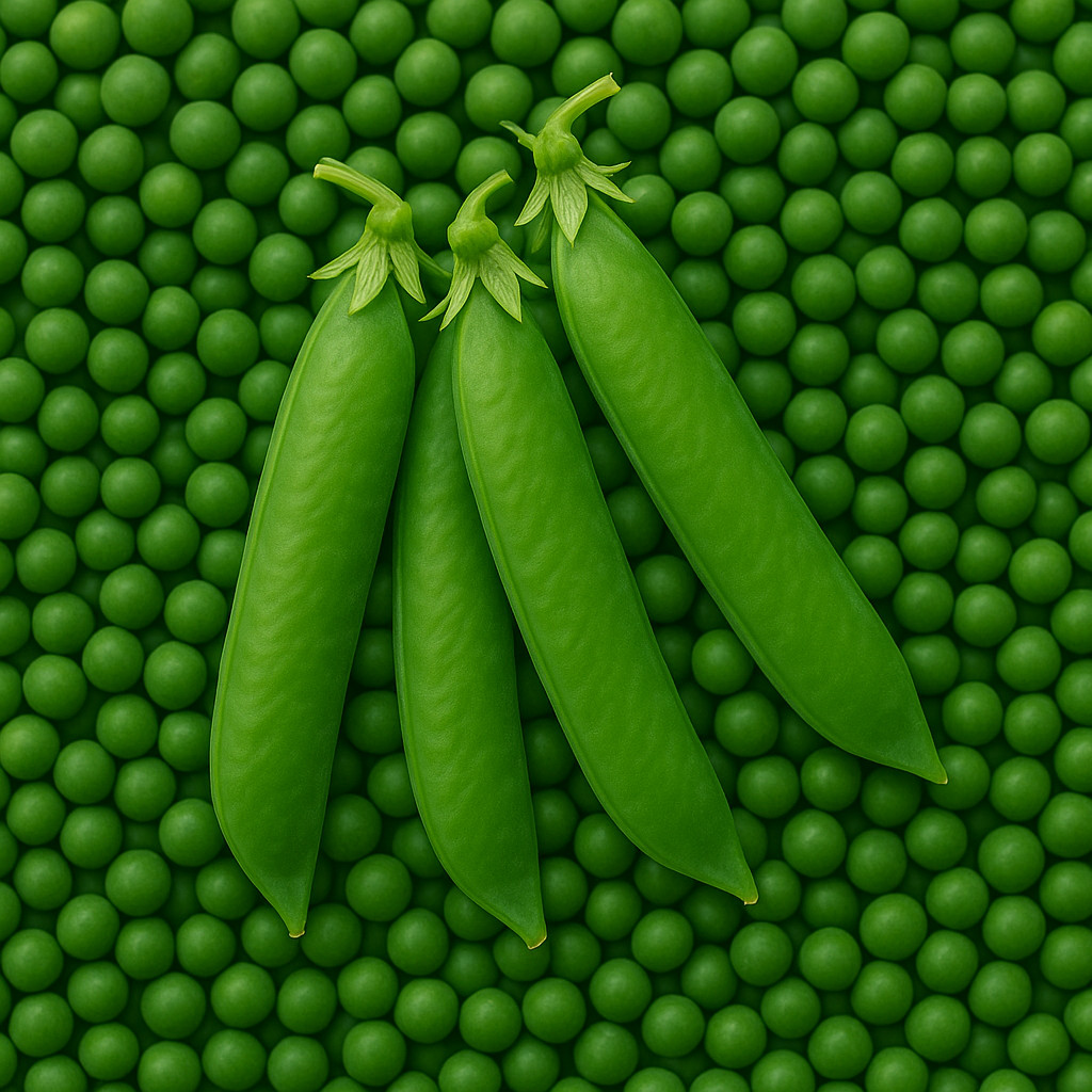 URL: https://media.sube.la/media/29624/29462/d2Q9yr1rVE.png