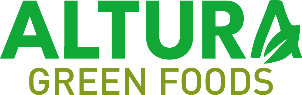 Altura Green Foods