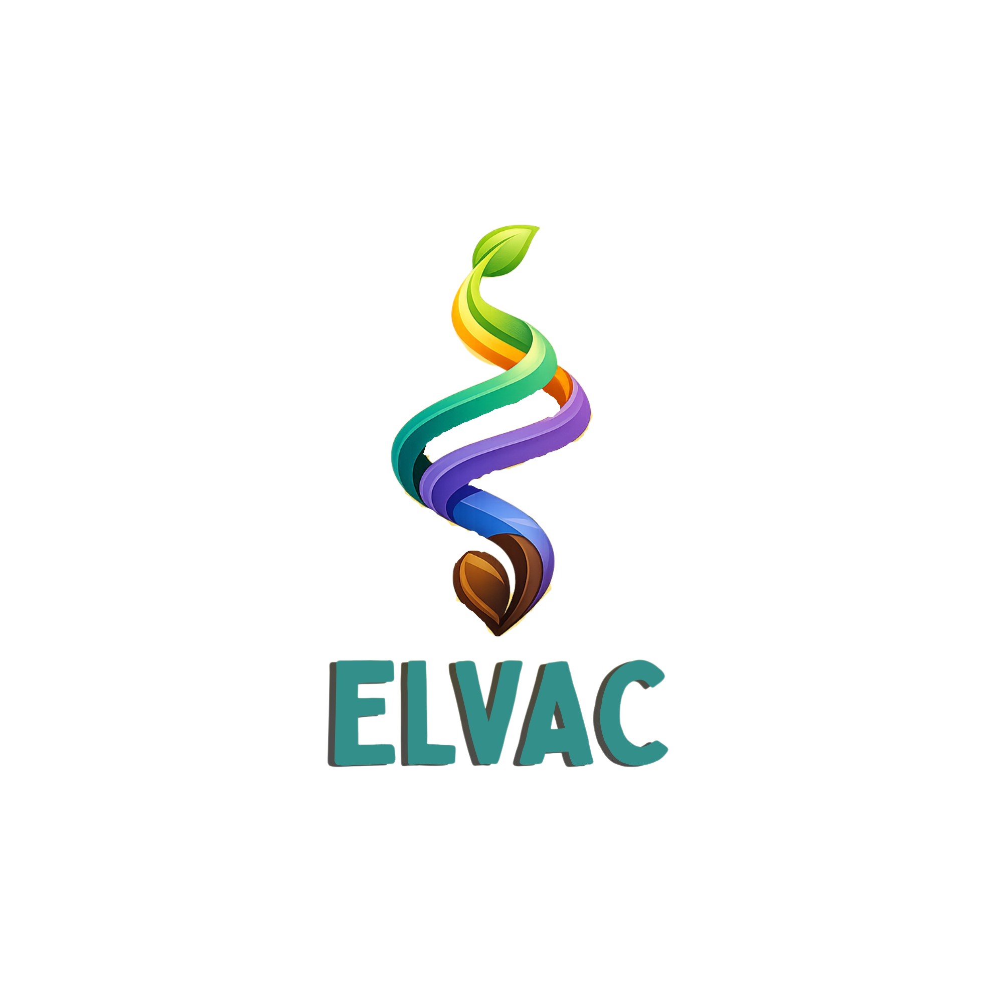ELVAC