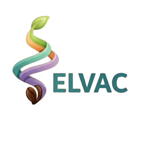 ELVAC