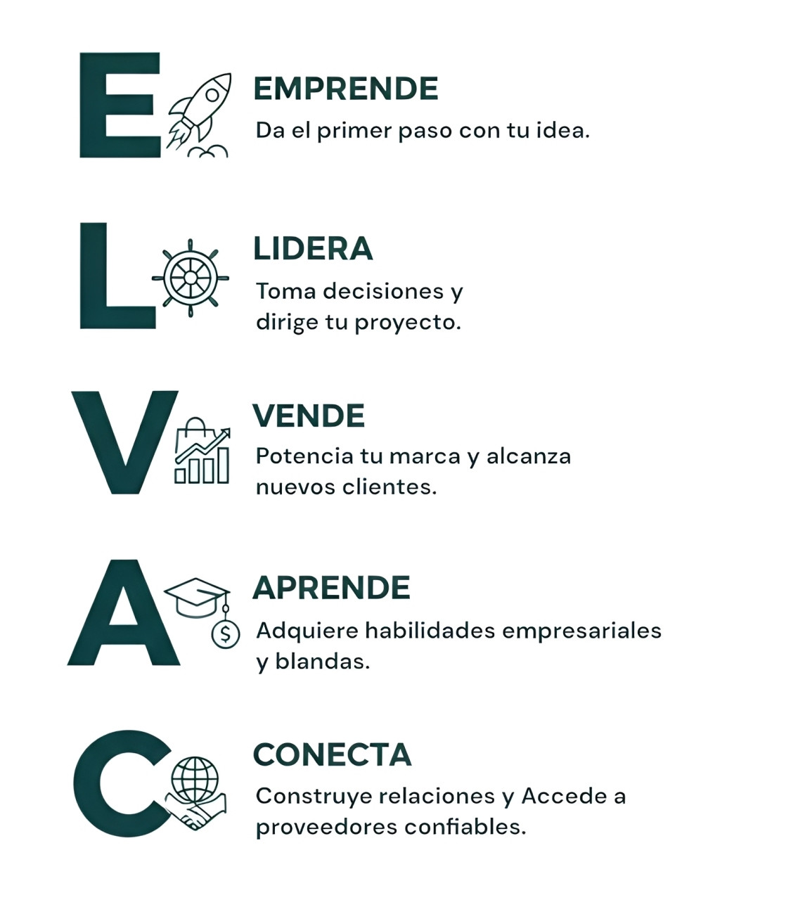 URL: https://media.sube.la/media/29650/29488/z9ZUjOIQYj.jpg