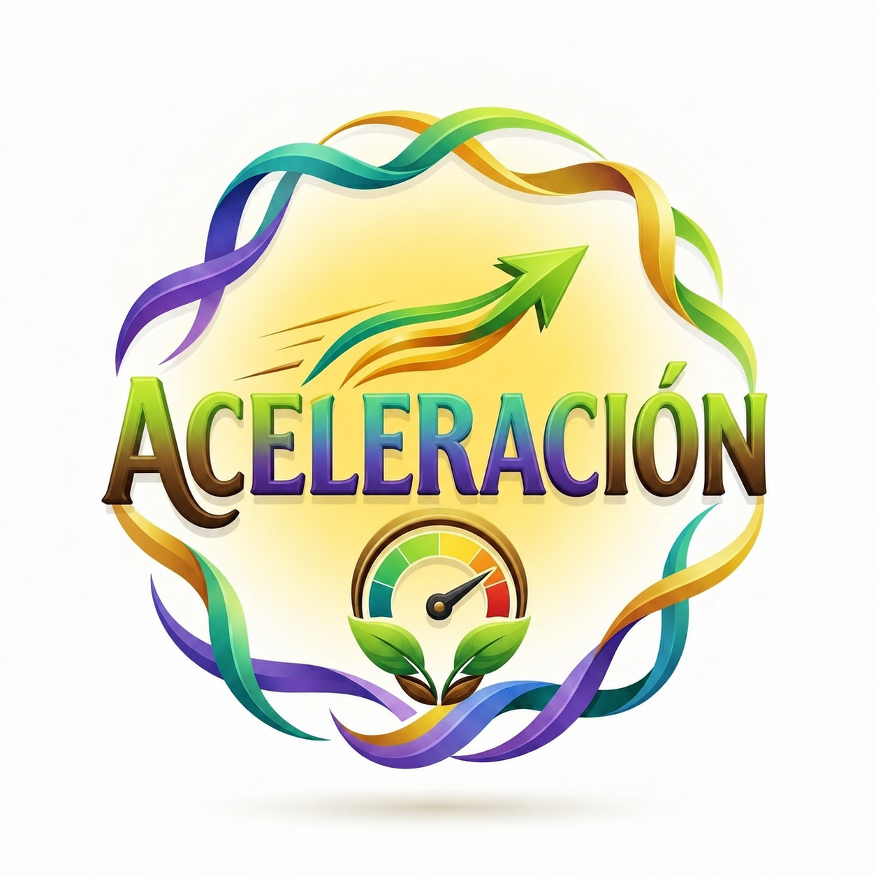 Aceleración
