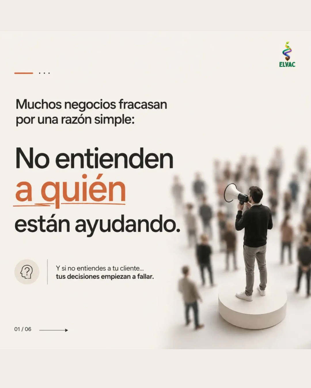 Recursos Gratuitos Clientes