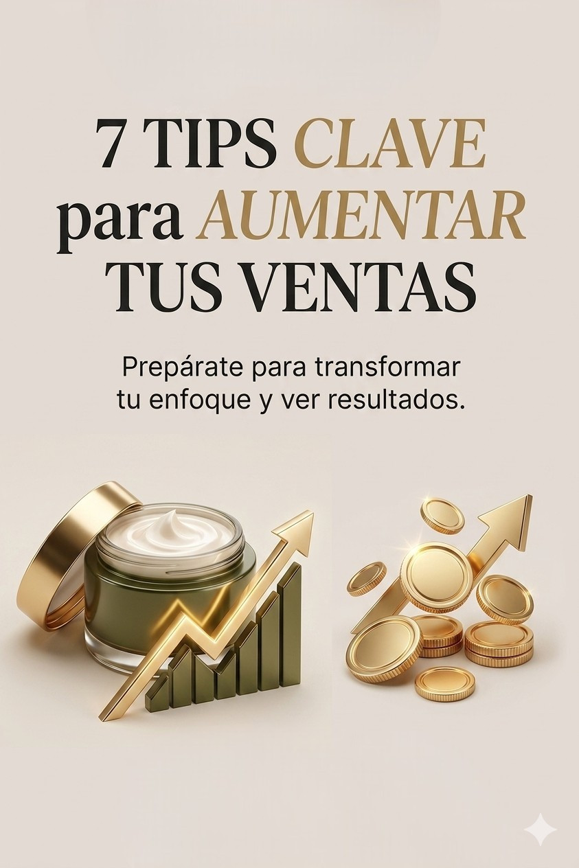 Recursos Gratuitos Ventas