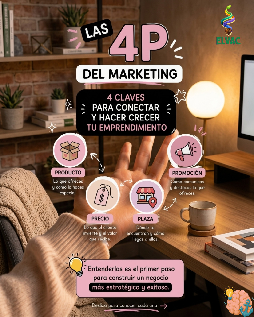 Recurso Gratuito Marketing