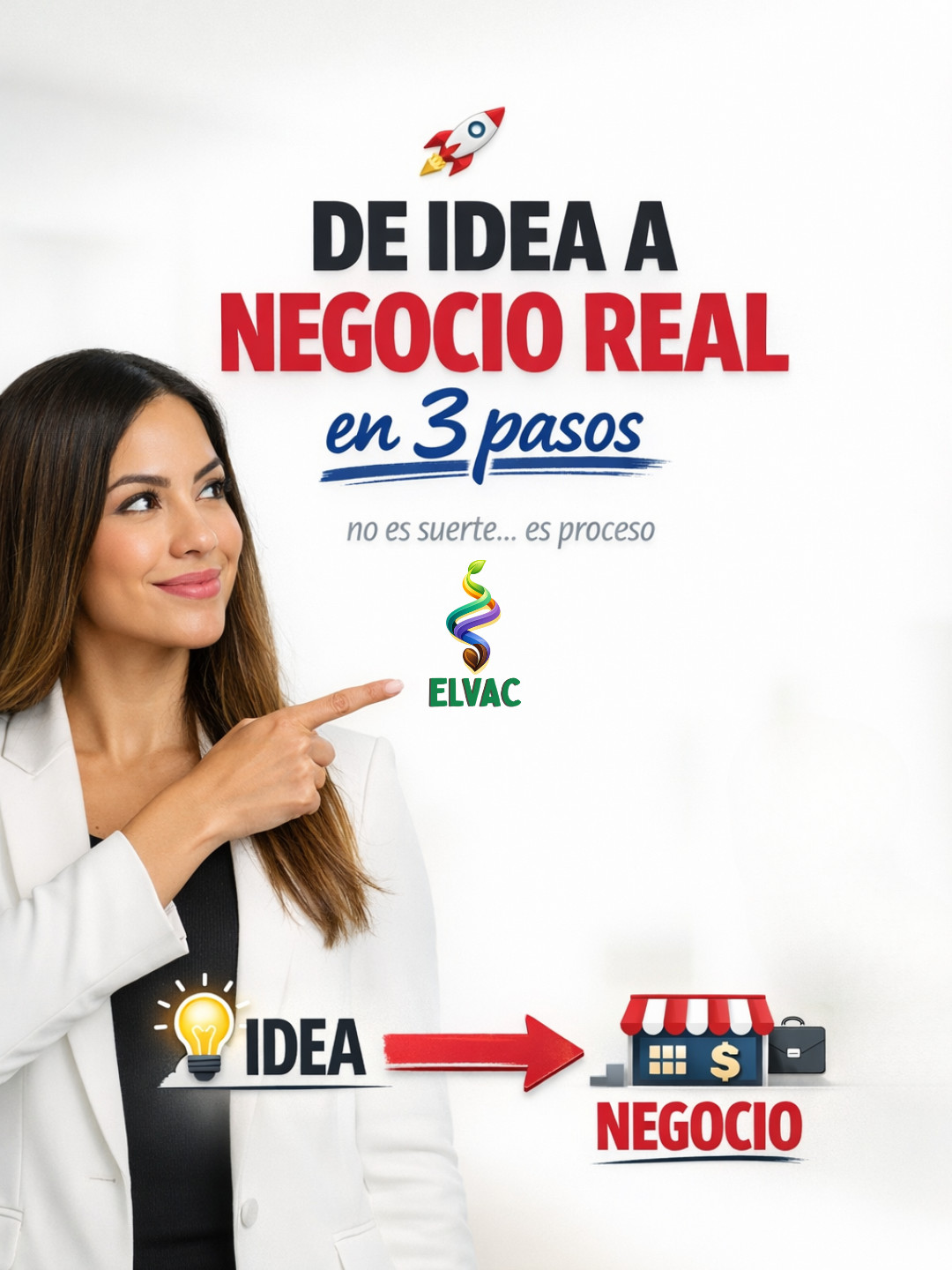 Recursos Gratuitos