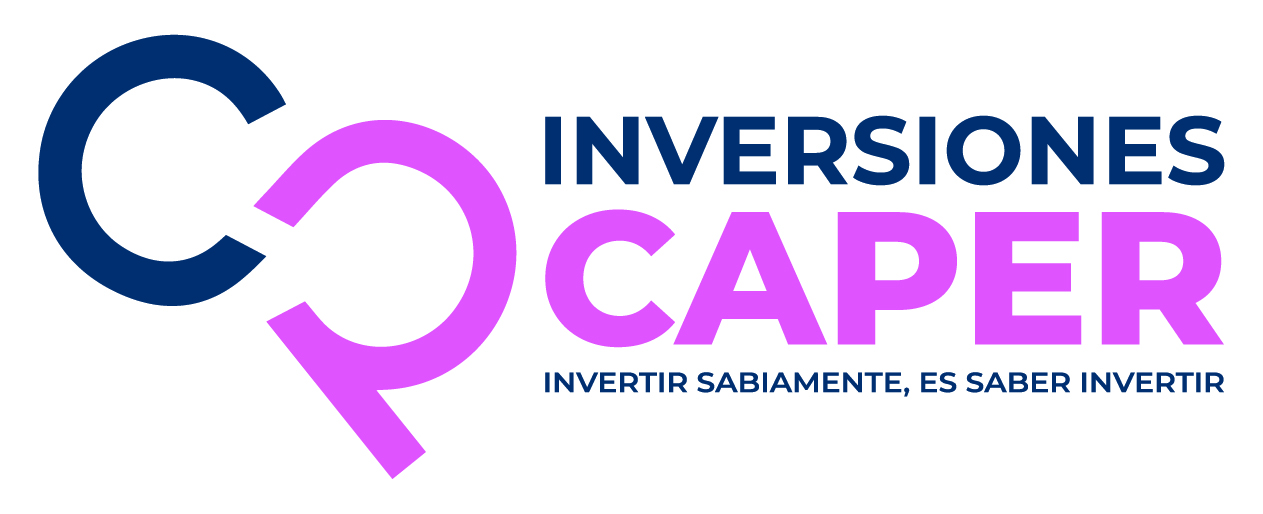 Gerson Joel Castro Manzanares