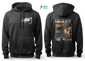 Hoddies Personalizados