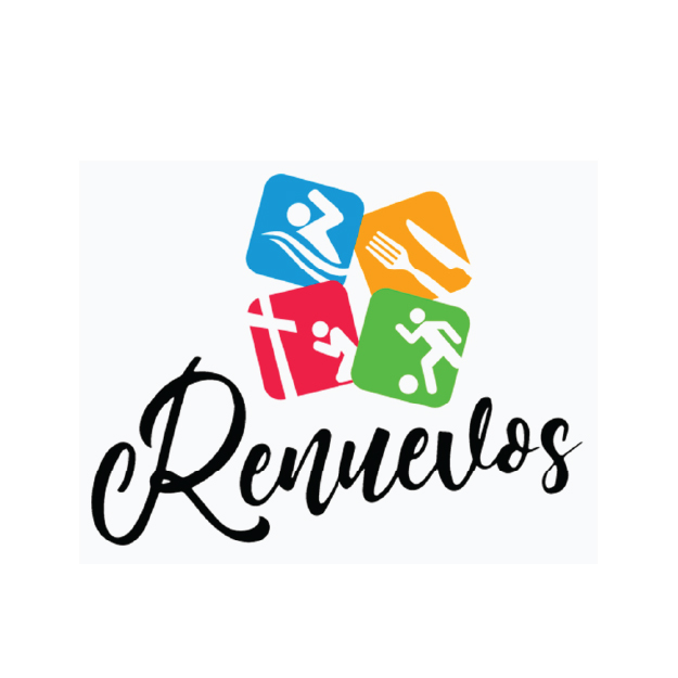 Grupo Dios es Fiel S. de R.L