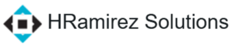 HRamirez Solutions