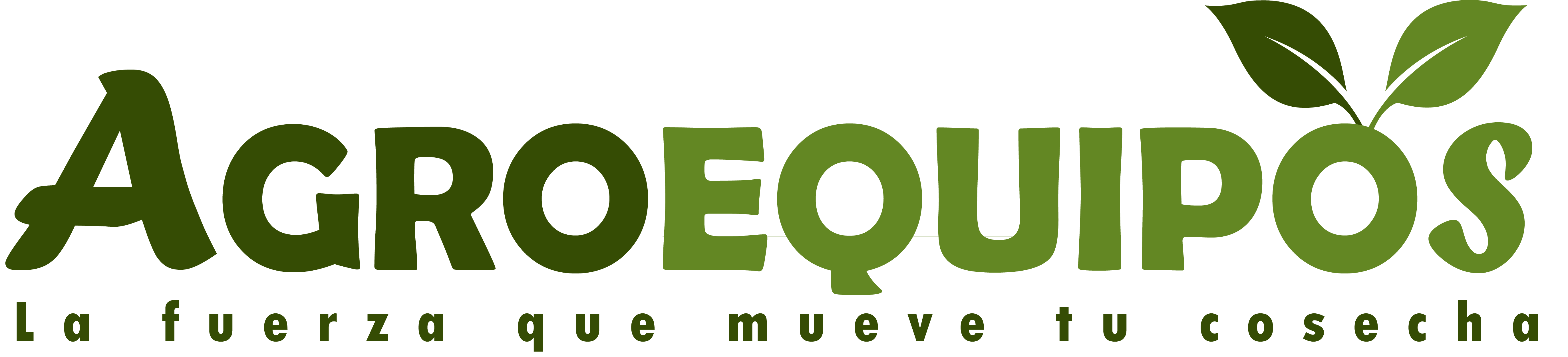 Agroequipos