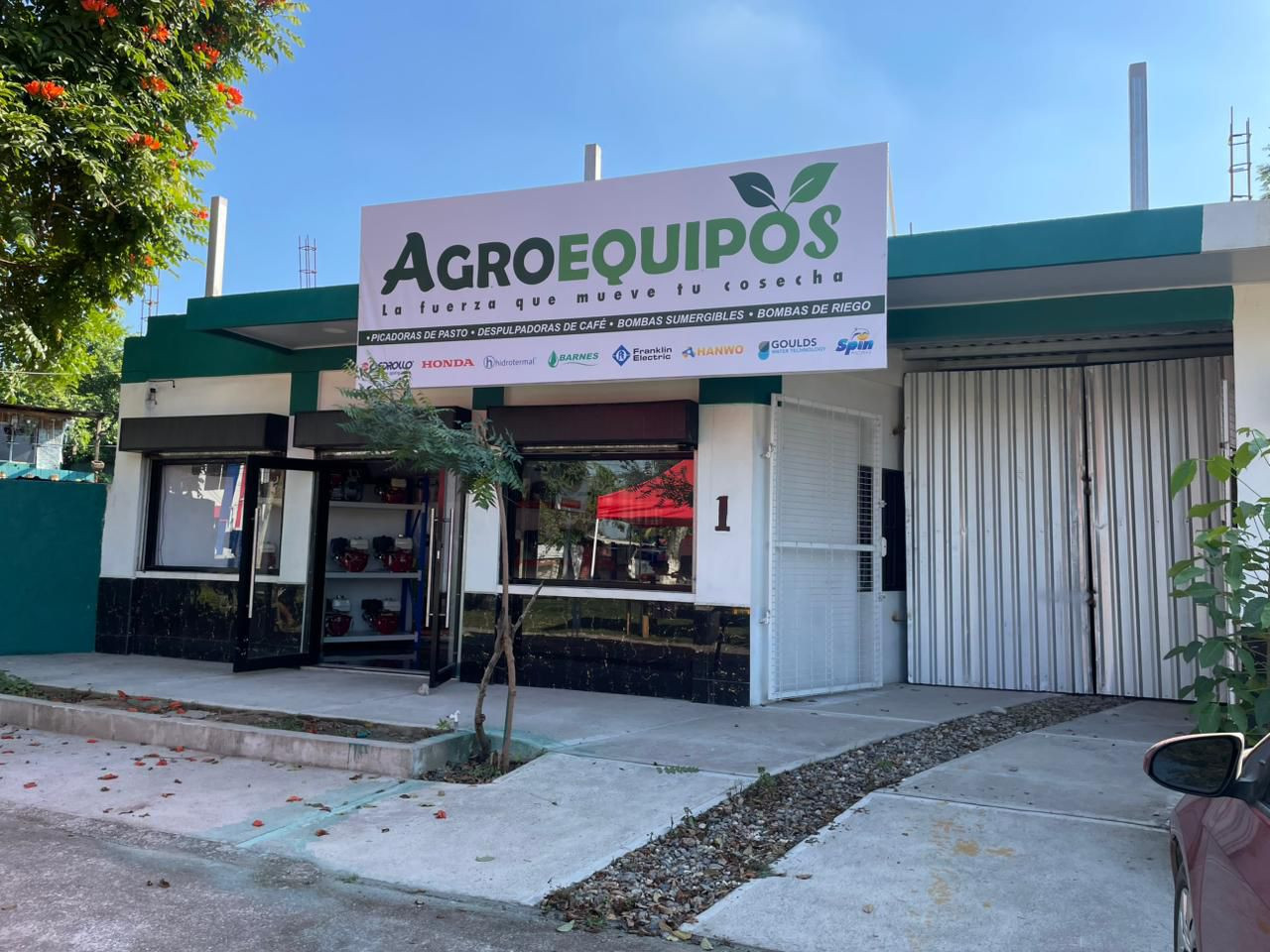 URL: https://media.sube.la/media/30234/30072/piZ5qJJ68k.jpeg