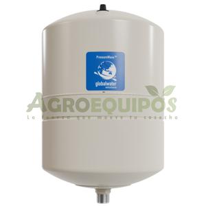 Tanque de 24lts PressureWave