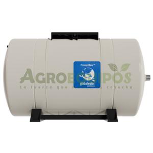 Tanque de 60lts PressureWave